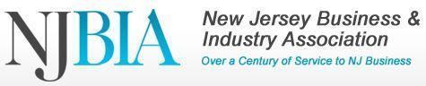 NJ Business Industry Asso