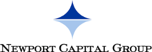 newport capital group logo