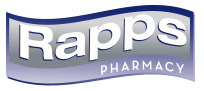 Rapps Pharmacy