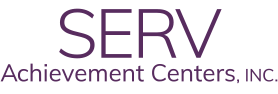 SERV