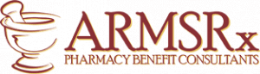 ARMSRx Pharmacy Benefit Consultants
