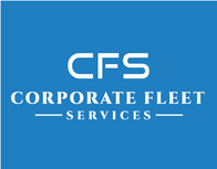 Corporate Fleet Services