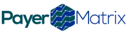 Payer Matrix