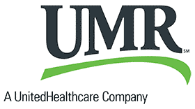 UMR logo